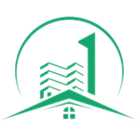 املاک ویلا شرق حسنی در رودسر