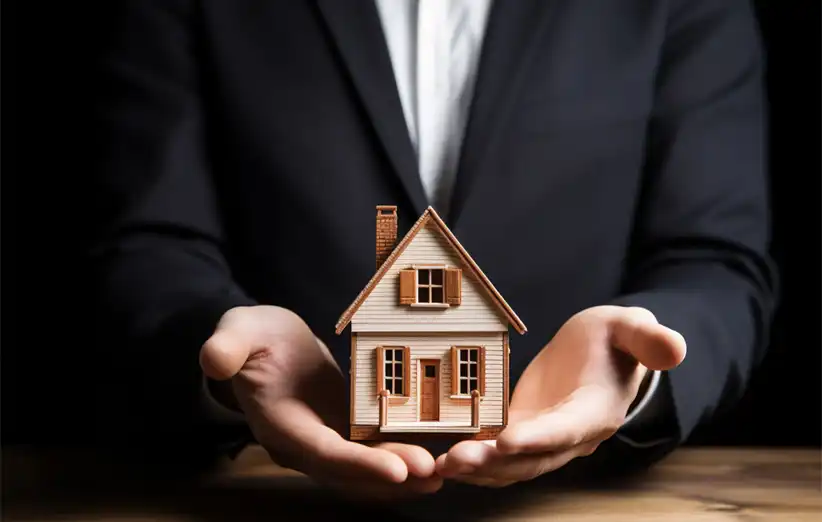 مزایای استفاده از خدمات املاک ویلا شرق حسنی در رودسر